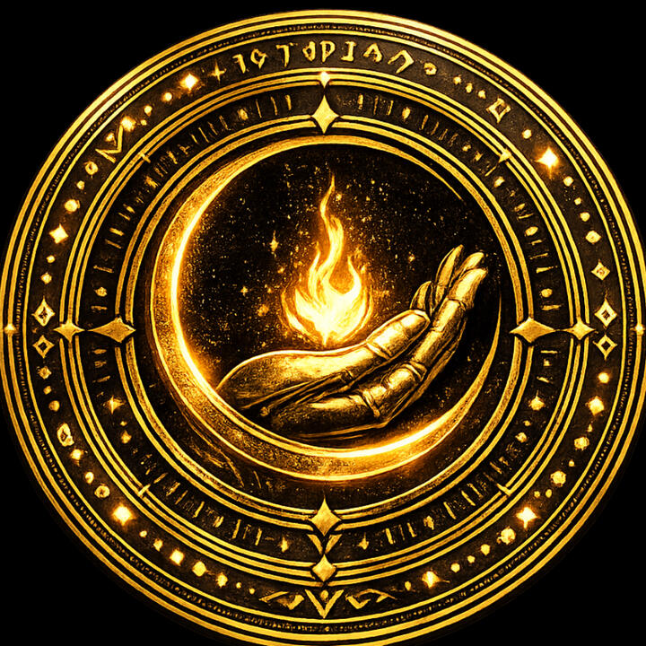 Eclipse Saga Turmoil Studio | Patreon