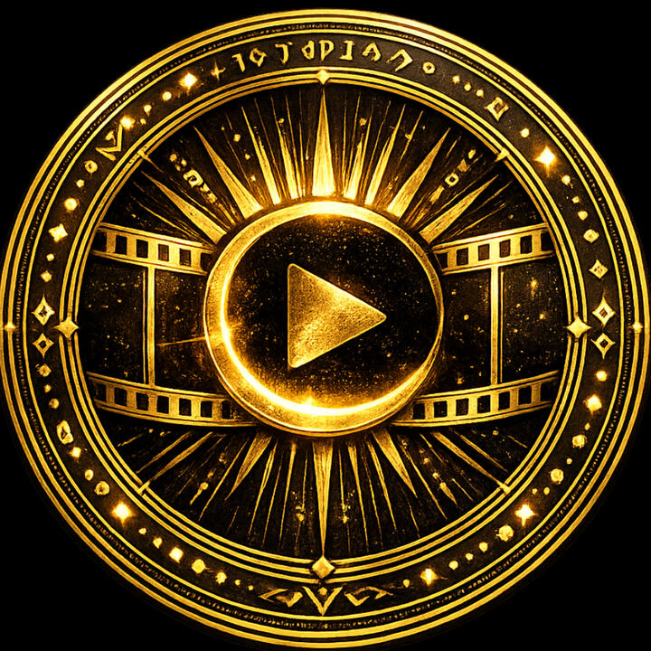 Eclipse Saga Turmoil Studio | YouTube