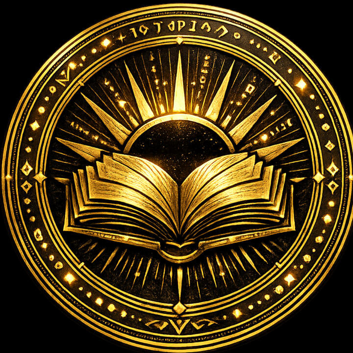 Eclipse Saga Turmoil Studio | eBooks
